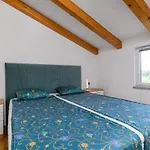 Hébergement de vacances House With A Swimming Pool - 21049