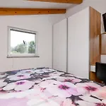 House With A Swimming Pool - 21049 Hébergement de vacances