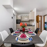 House With A Swimming Pool - 21049 Hébergement de vacances *