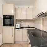 House With A Swimming Pool - 21049 Hébergement de vacances