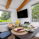 House With A Swimming Pool - 21049 Hébergement de vacances *