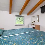 House With A Swimming Pool - 21049 Medulin