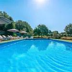 Hébergement de vacances House With A Swimming Pool - 21049 Medulin